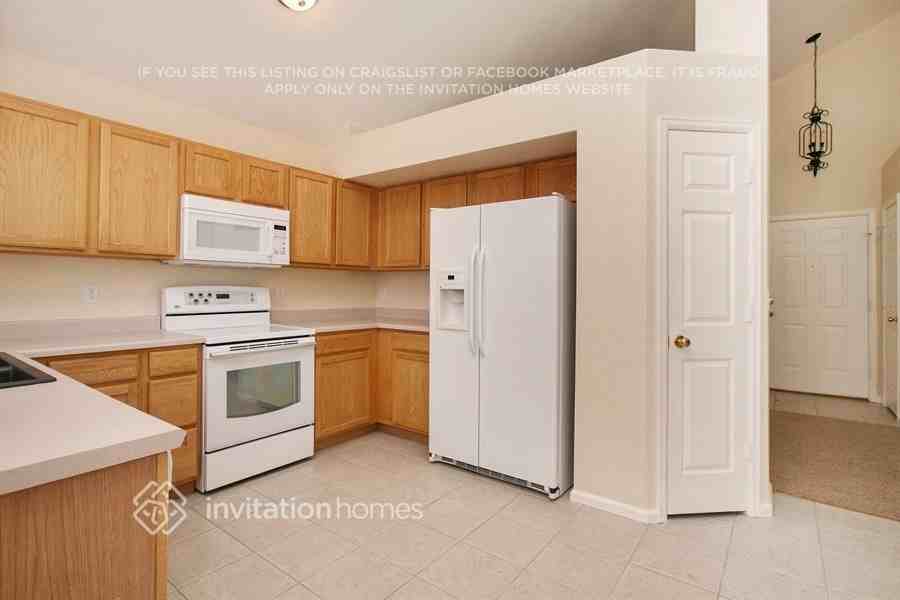 1575 Brimble Dr - Photo 6 of 18