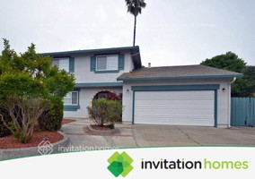 featured image of 710 Rosemary Ct