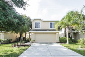 featured image of 324 Beacon Harbour Loop