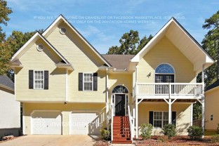 5978 Tate Dr - Photo 1 of 1