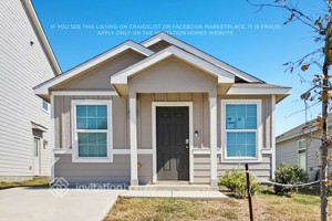 featured image of 7346 Cultivator Way