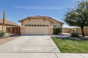 featured image of 38559 N Dolores Dr