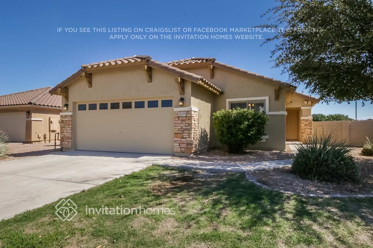 38559 N Dolores Dr - Photo 2 of 21