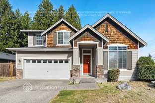 803 201st St Sw - Photo 1 of 1