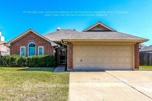 6312 Longmont Trl - Photo 1 of 1