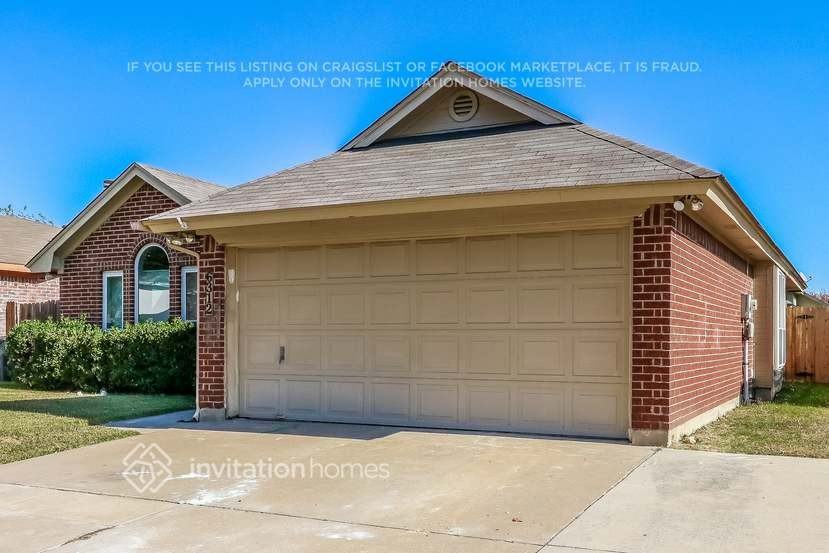 6312 Longmont Trl - Photo 2 of 25