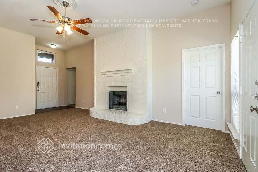 6312 Longmont Trl - Photo 6 of 25