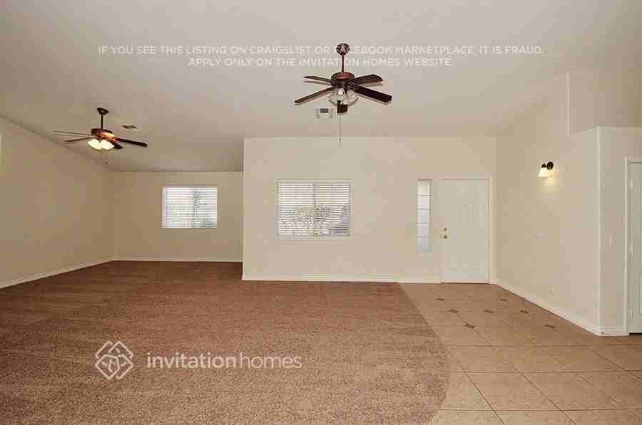 694 Mineral Hill Ln - Photo 3 of 20
