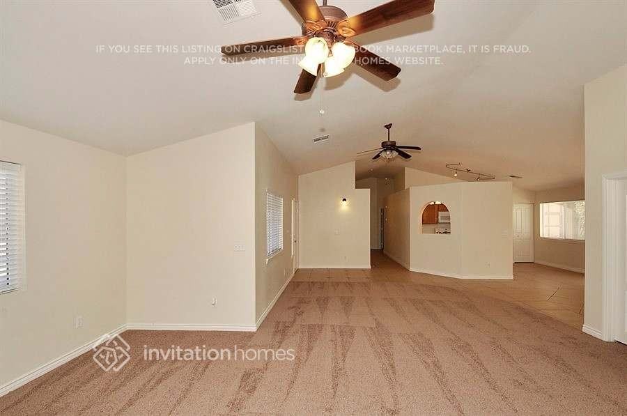 694 Mineral Hill Ln - Photo 4 of 20