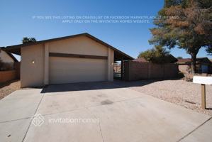 featured image of 8626 N 56th Ave
