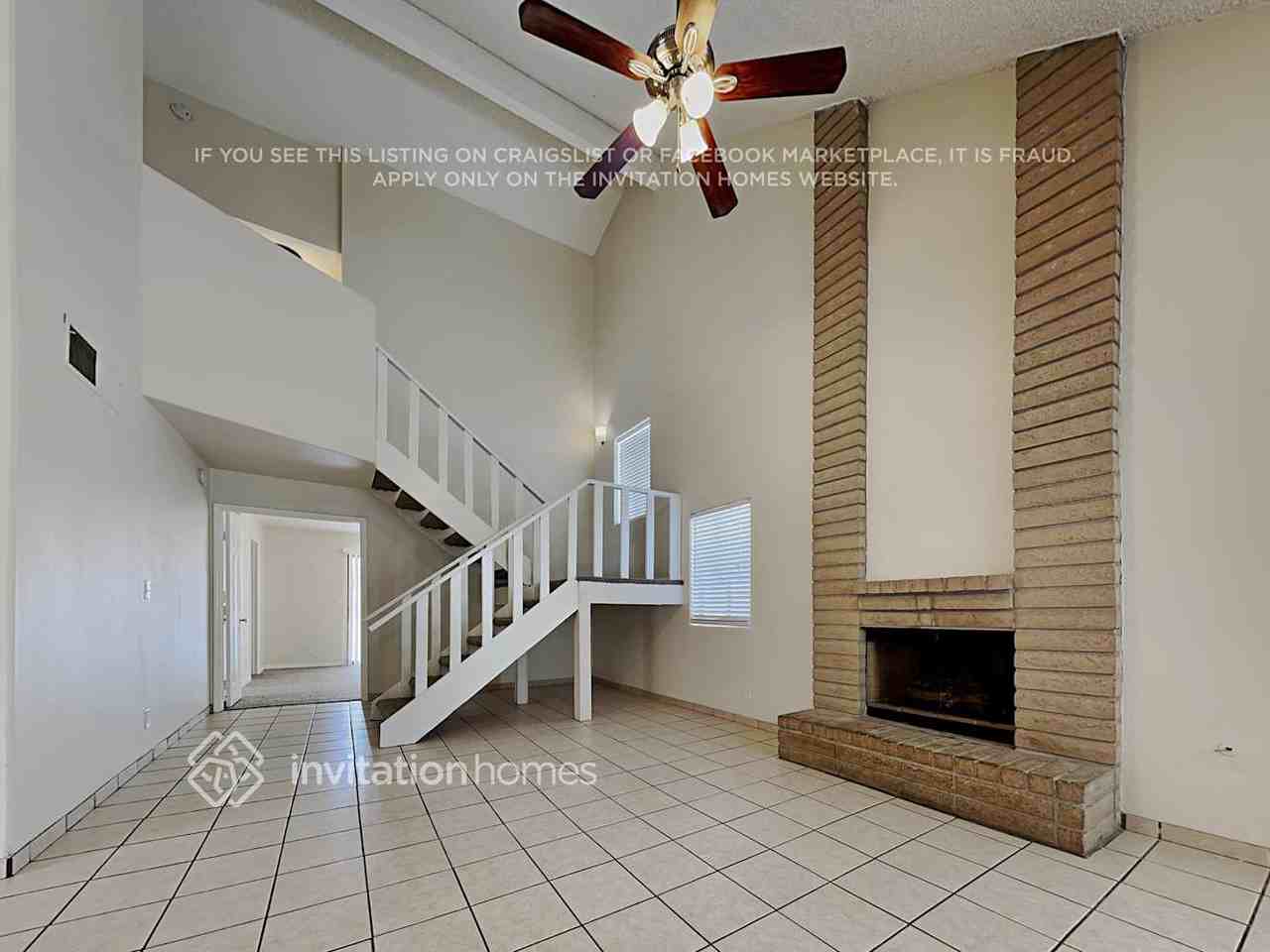 508 Thrush Dr - Photo 4 of 16