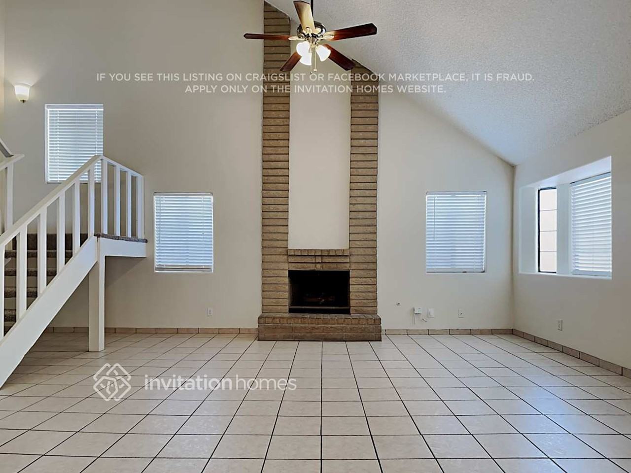 508 Thrush Dr - Photo 5 of 16