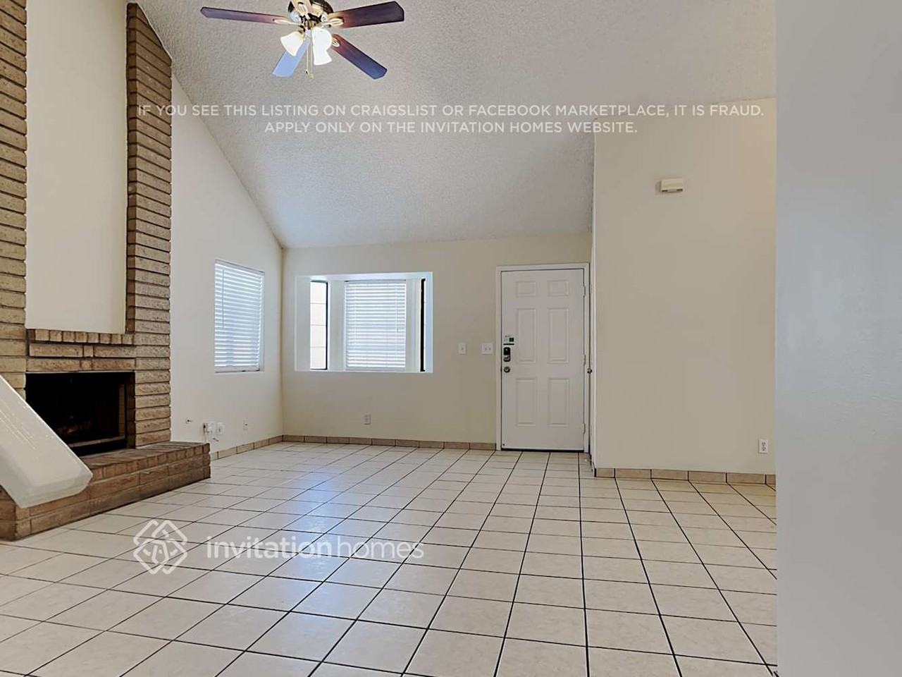 508 Thrush Dr - Photo 6 of 16