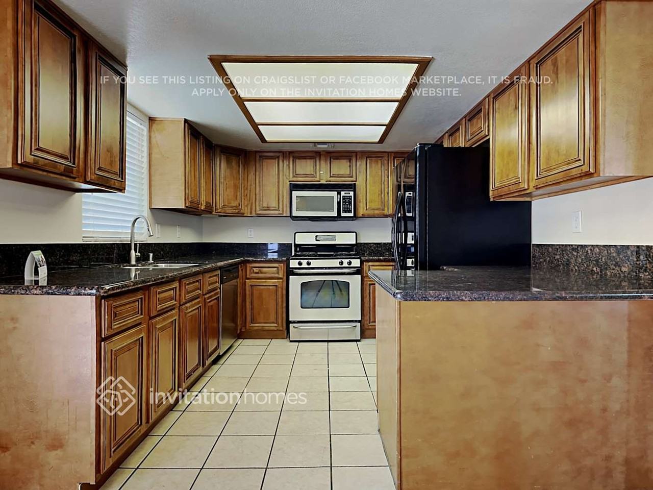 508 Thrush Dr - Photo 7 of 16