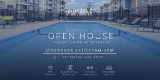 The Pinnacle at Bridgwater - Photo 1 of 1