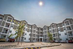 featured image of 5929 Rochdale Blvd