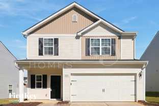 4034 Rosfield Dr - Photo 1 of 1