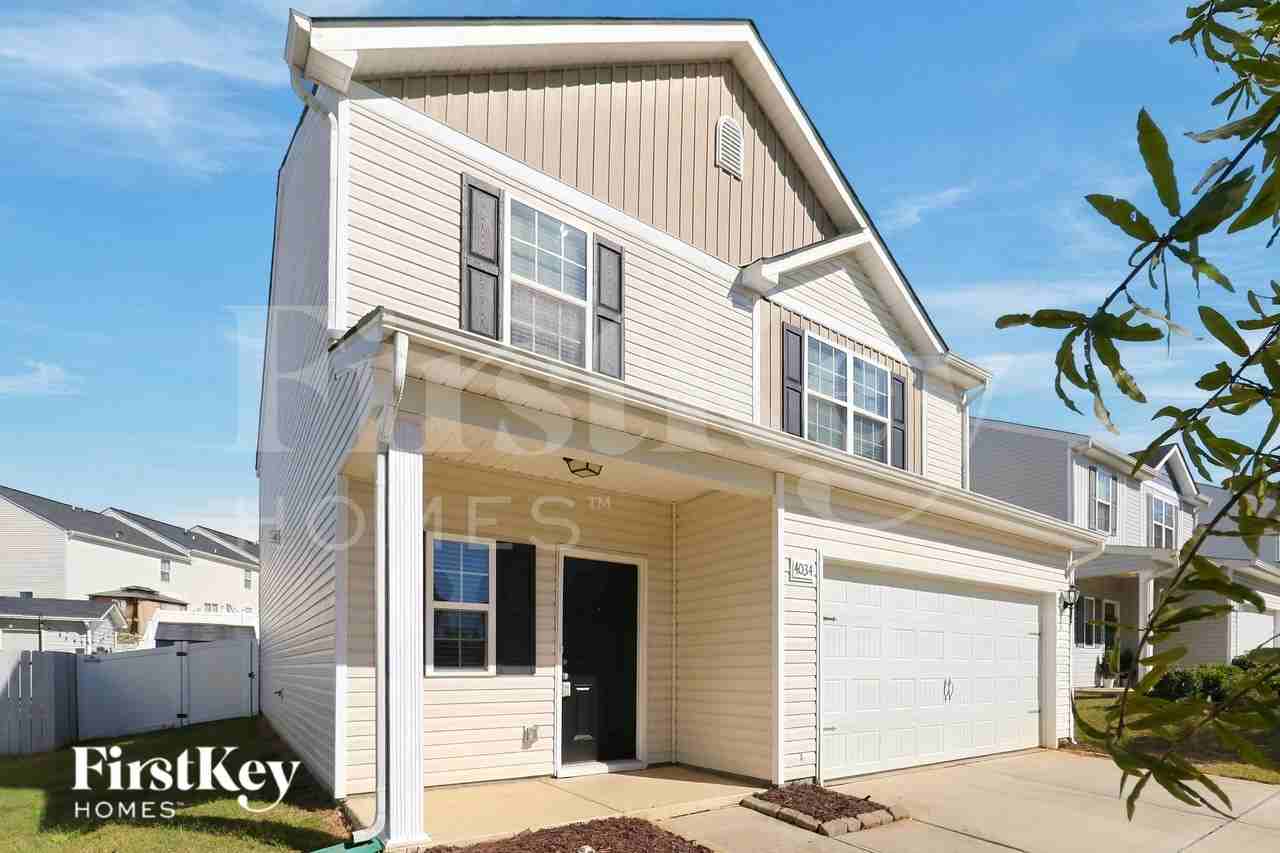 4034 Rosfield Dr - Photo 2 of 16
