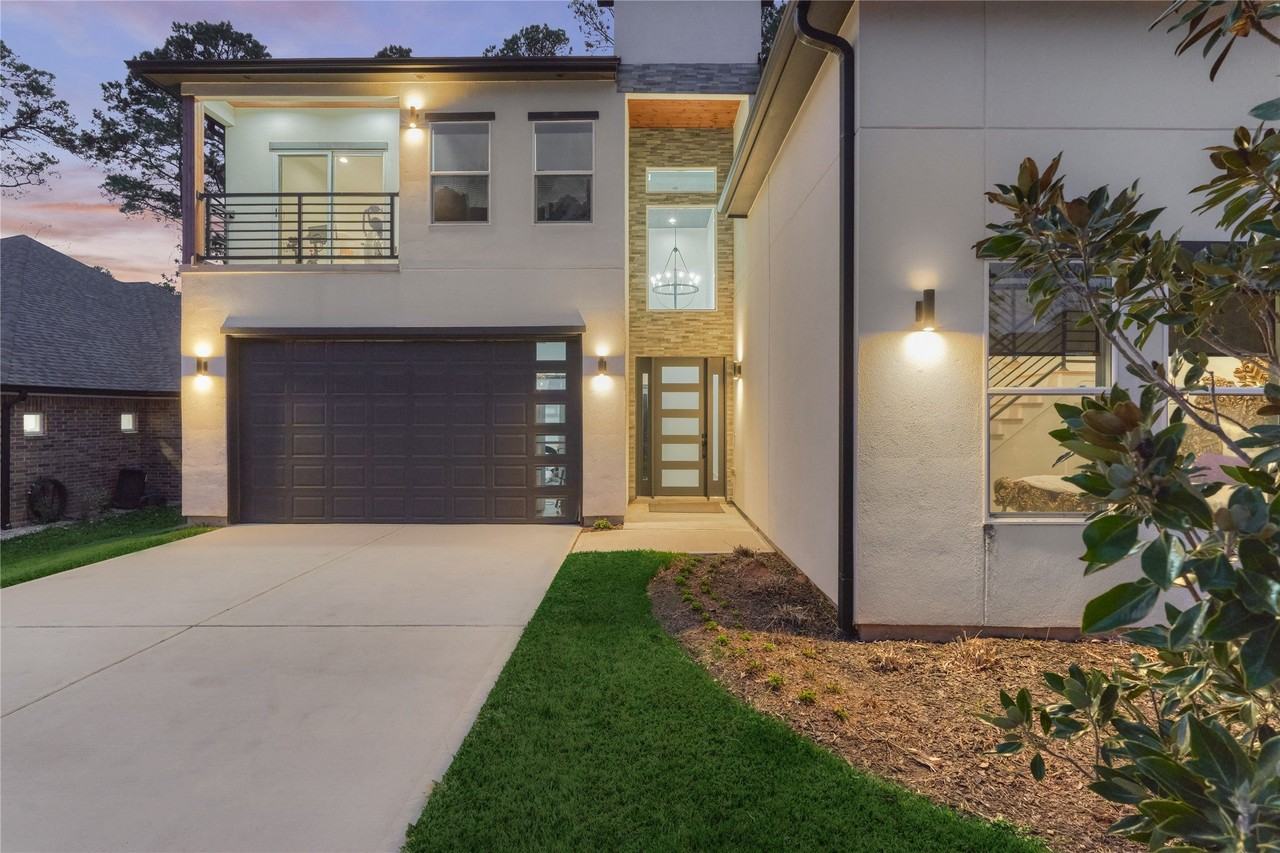 346 Camden Hls W - Photo 5 of 50