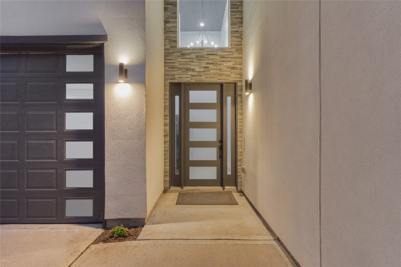 346 Camden Hls W - Photo 6 of 50