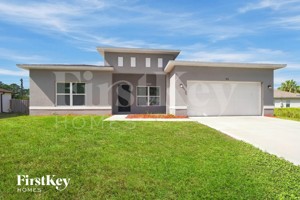 featured image of 506 White Plains Ave Sw