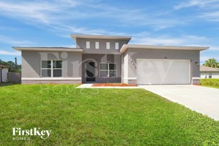 506 White Plains Ave Sw - Photo 1 of 1