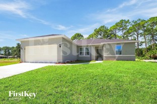 470 San Servando Ave Sw - Photo 1 of 1