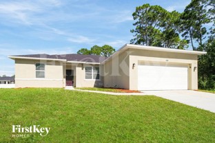 1385 Seabold Rd Sw - Photo 1 of 1