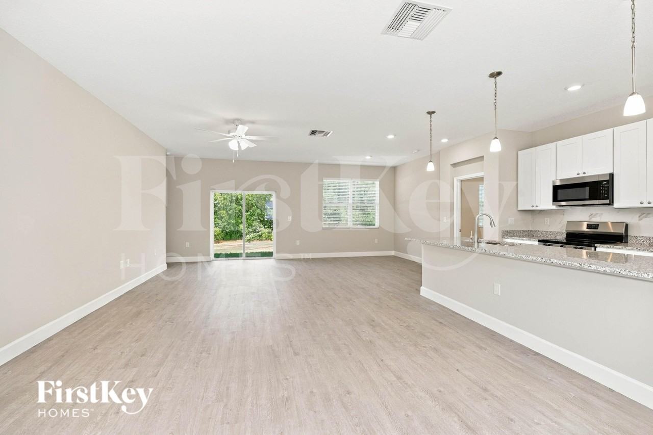 1385 Seabold Rd Sw - Photo 3 of 19
