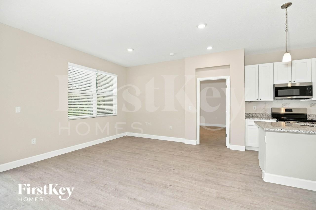 1385 Seabold Rd Sw - Photo 4 of 19