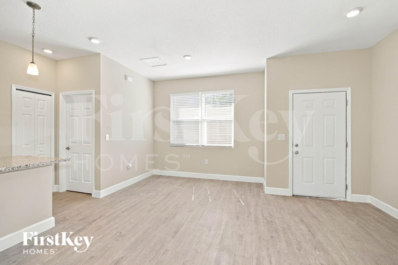 1385 Seabold Rd Sw - Photo 5 of 19