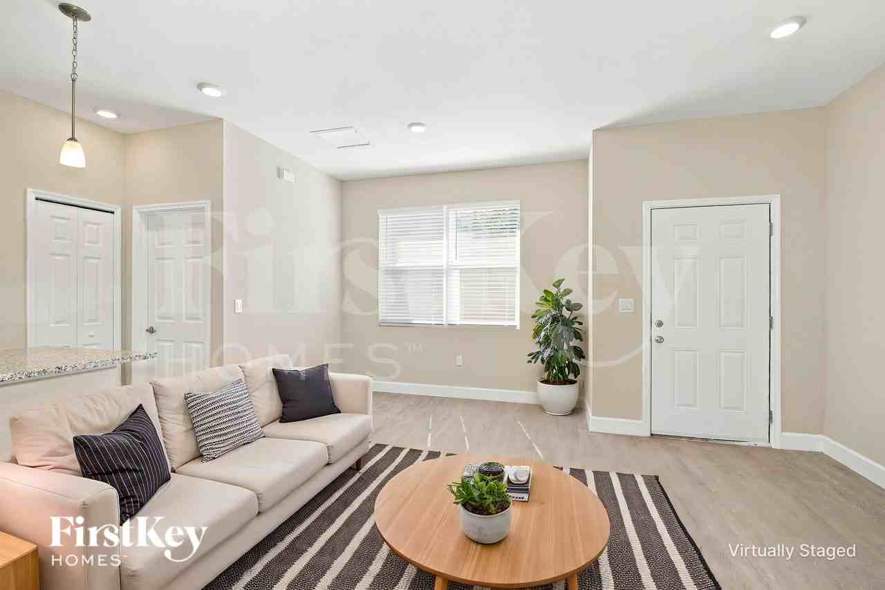 1385 Seabold Rd Sw - Photo 6 of 19
