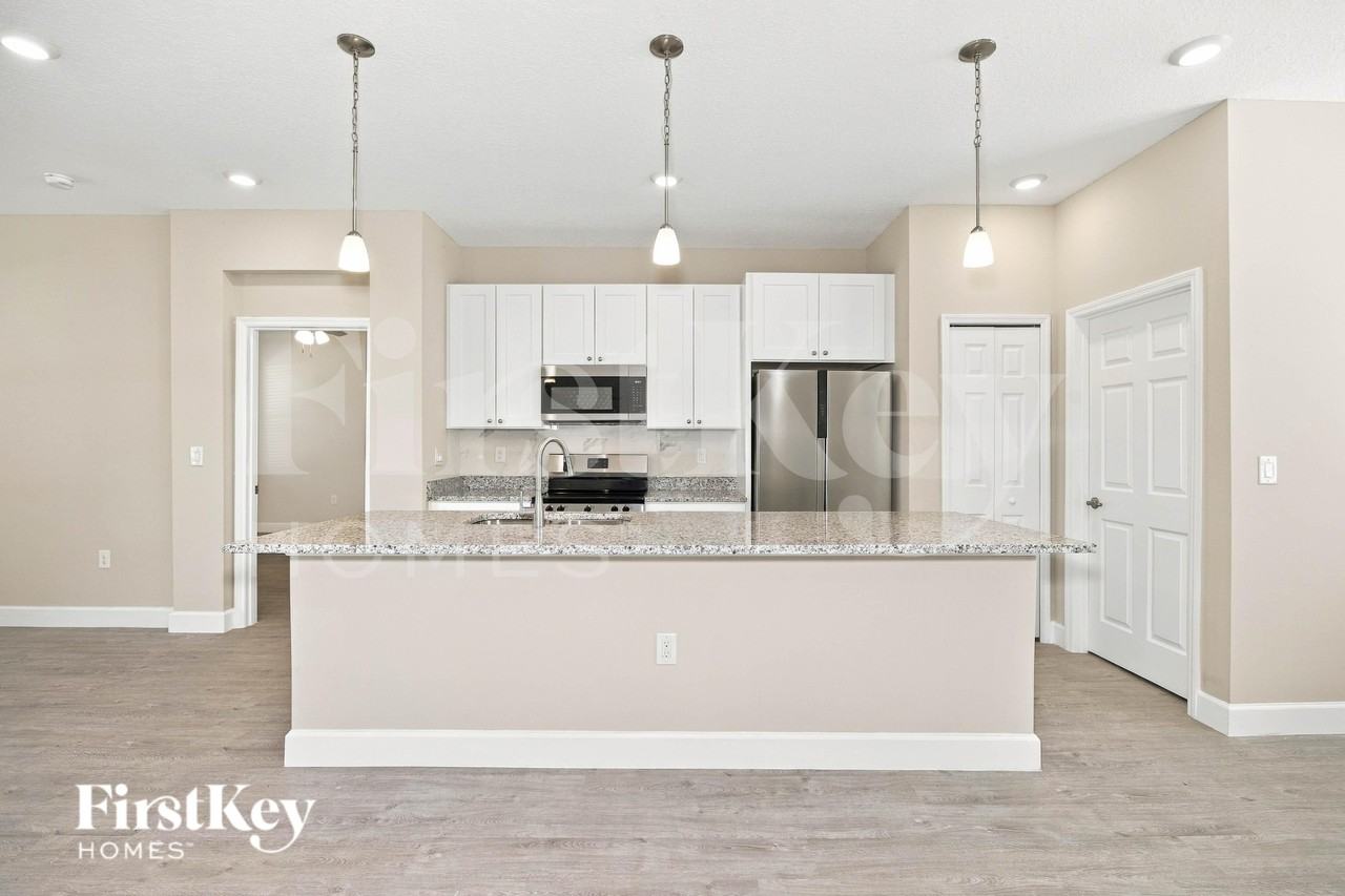 1385 Seabold Rd Sw - Photo 7 of 19
