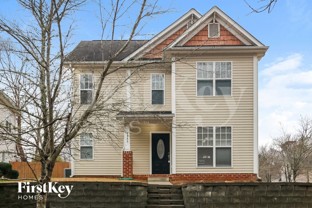 7955 Rolling Meadows Ln - Photo 1 of 1