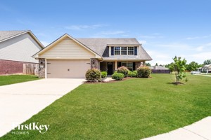 featured image of 495 River Crest Dr N