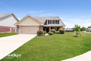 495 River Crest Dr N - Photo 1 of 1