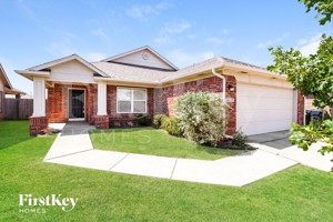 featured image of 18225 Piedra Dr