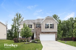 featured image of 107 Knoll Ct
