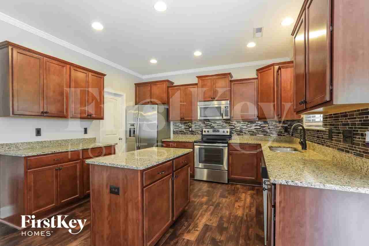 107 Knoll Ct - Photo 6 of 15