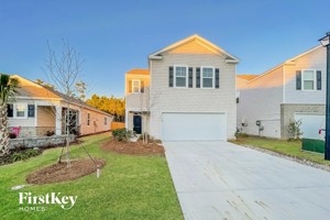 featured image of 154 Sweet Cherry Lane Lane