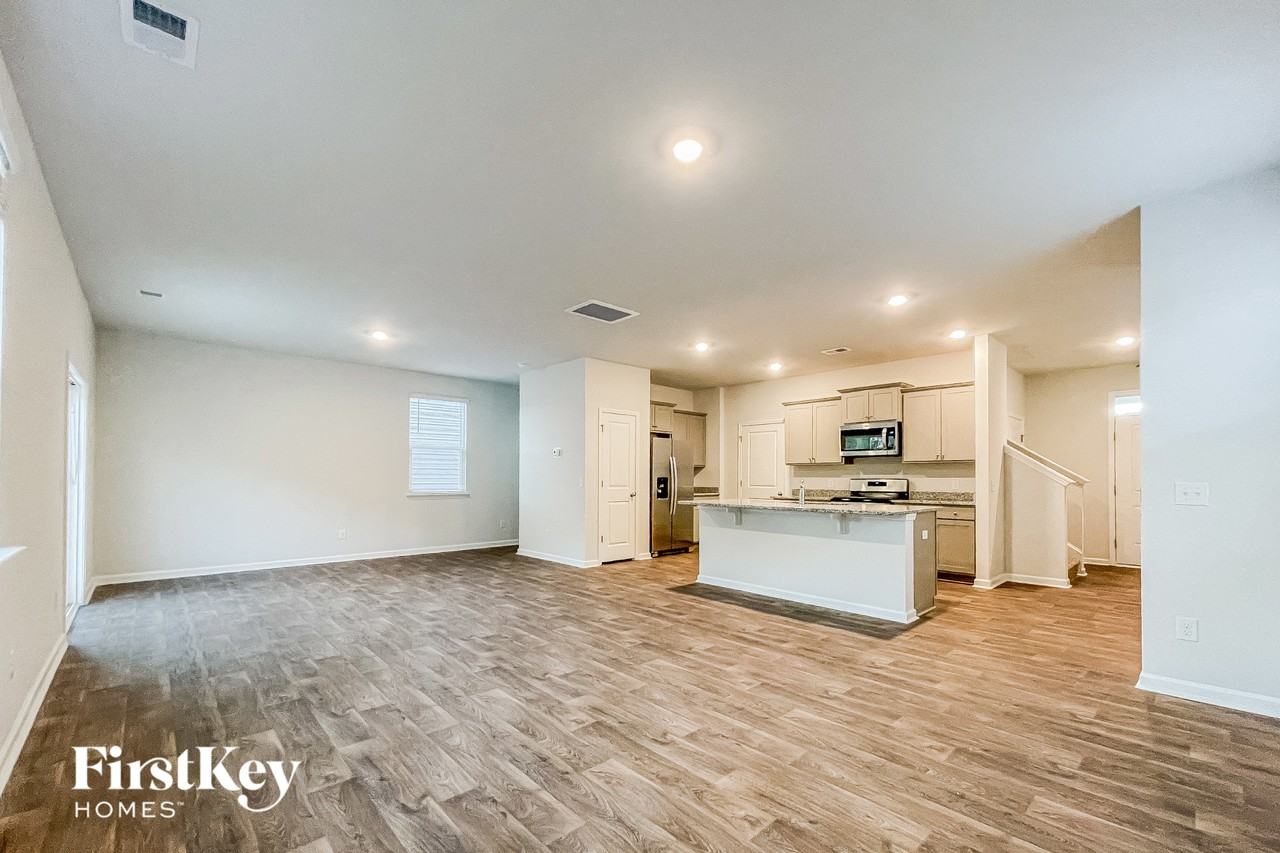 154 Sweet Cherry Lane Lane - Photo 2 of 15