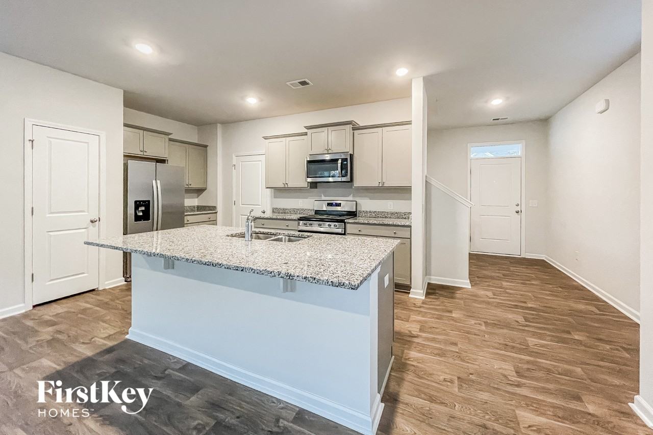 154 Sweet Cherry Lane Lane - Photo 5 of 15