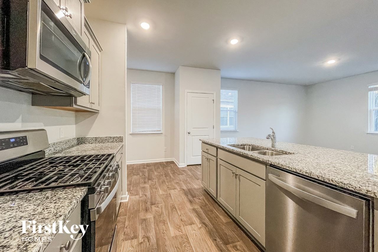 154 Sweet Cherry Lane Lane - Photo 6 of 15