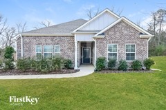 1177 Mountain Laurel Cir - Photo 1 of 1