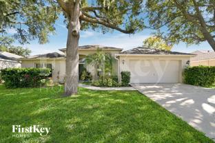 3736 Cold Creek Dr - Photo 1 of 1