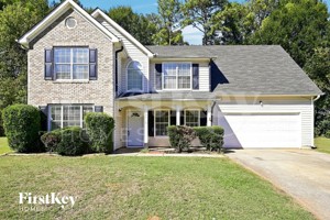 featured image of 3316 Northridge Ct