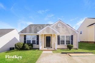 1153 Tellis Dr - Photo 1 of 1