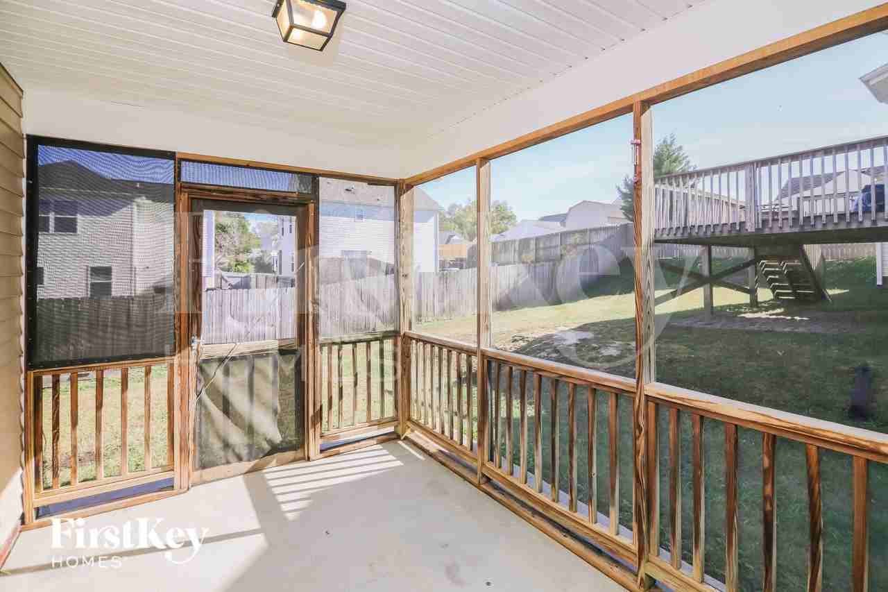 1153 Tellis Dr - Photo 7 of 16