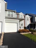 featured image of 74 Kirkwood Dr