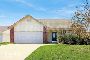 featured image of 778 Preakness Dr